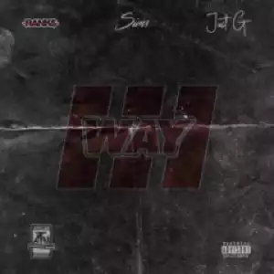 3 Way BY Just G
